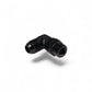 GBAN9490-12-2 (1).png