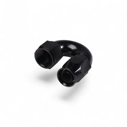 GBX836-1218.png