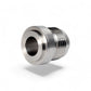 GB617-7110SS_1(2).png