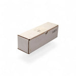 00-00003158_4.jpg