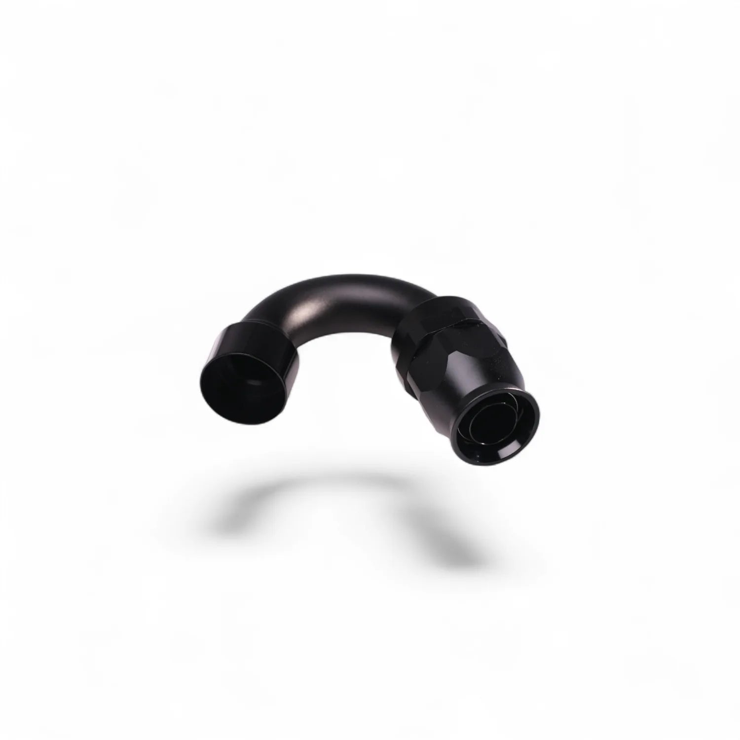 GBQRP8001-1512.png