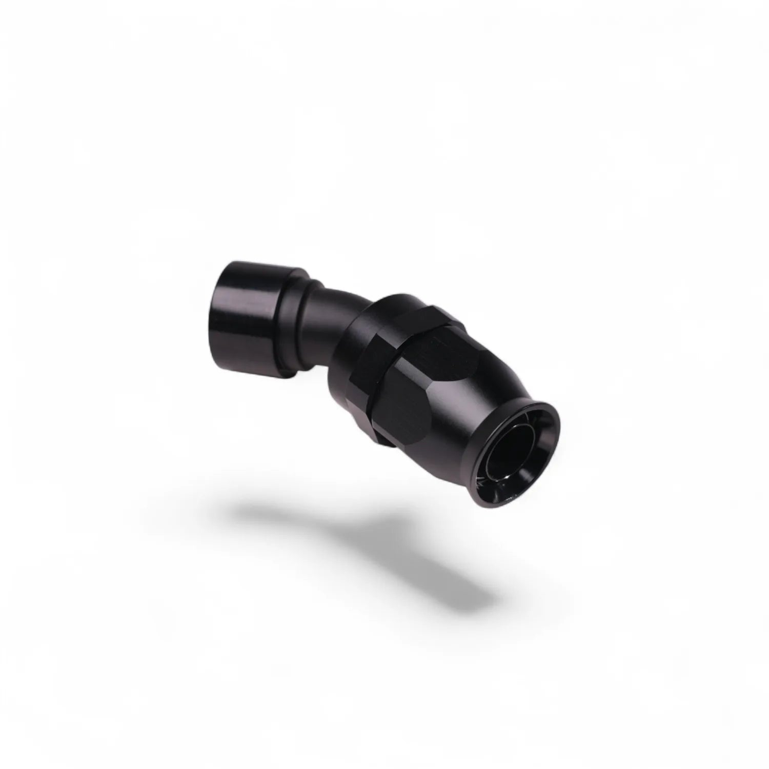 GBQRP8001-3012 (1).png