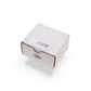 TIL-72-792_2-Photoroom.jpg