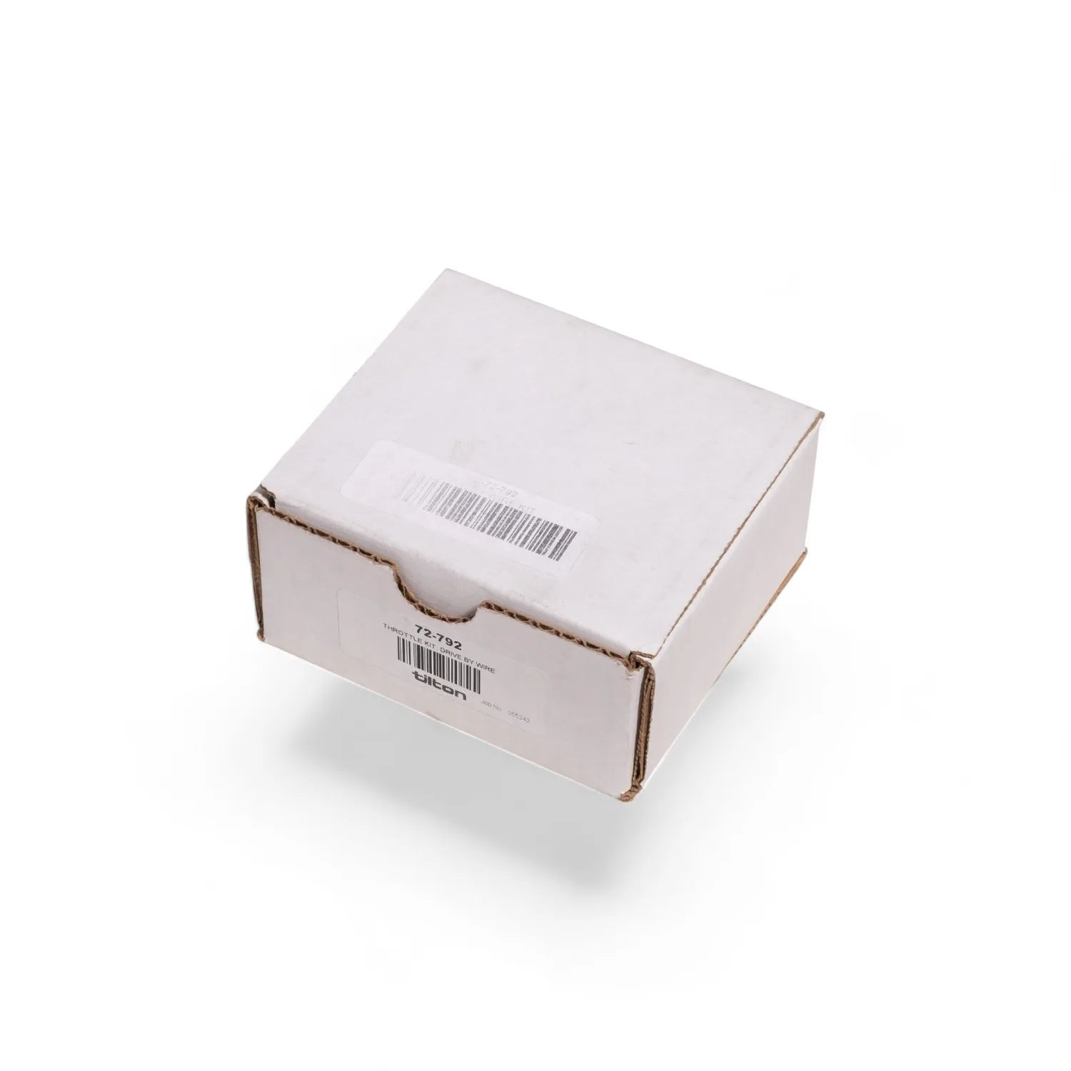TIL-72-792_2-Photoroom.jpg