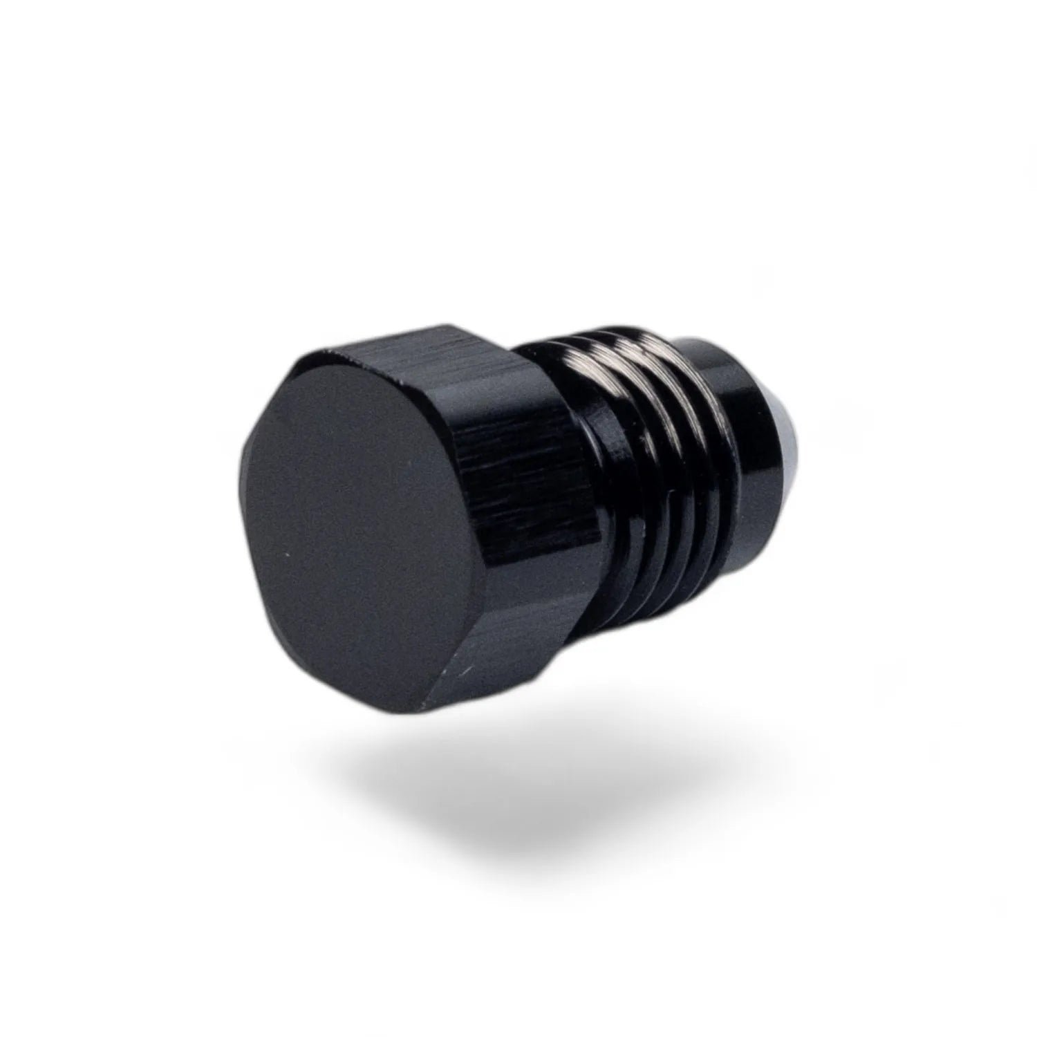 GBAN806-4_3_processed(2).png