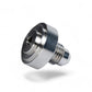 GB617-7104AL_1.png