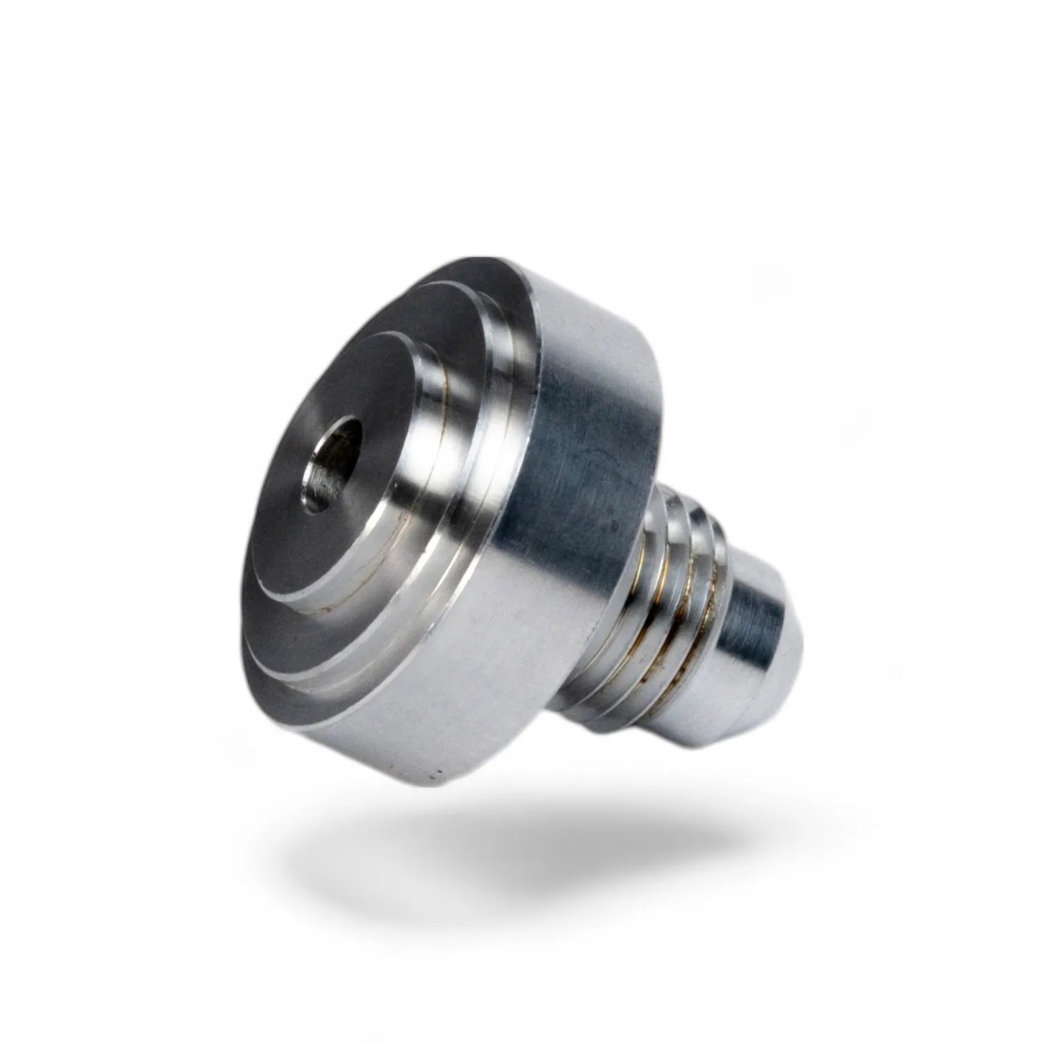 GB617-7104AL_1.png