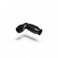GBTPFE6190-06 (1).png