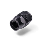 GBTP6001-16_.jpg