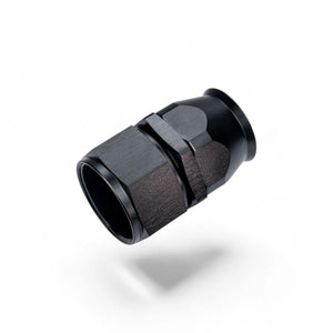 GBTP6001-20_4.jpg