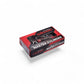 WIL-260-15098_1-Photoroom.jpg
