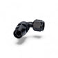 GBTP6001-9008_2.jpg