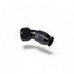GBX836-1245.png