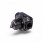 Radium 20-1528-00_6-Photoroom.jpg