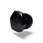 GBAN806-12_2-Enhanced-NR_processed(11).png