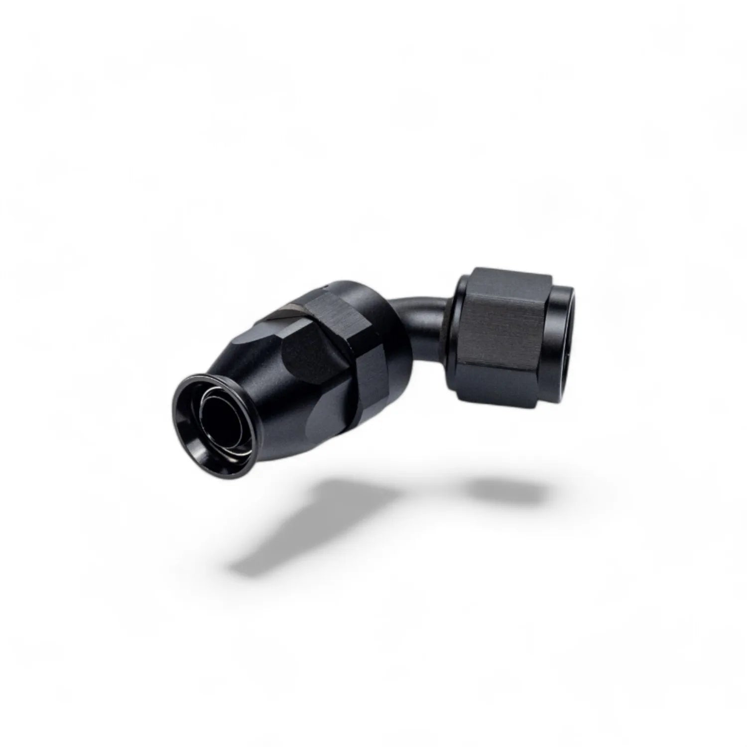 GBTP6001-6008_2 (1).jpg