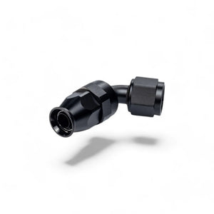 GBTP6001-6008_2 (1).jpg