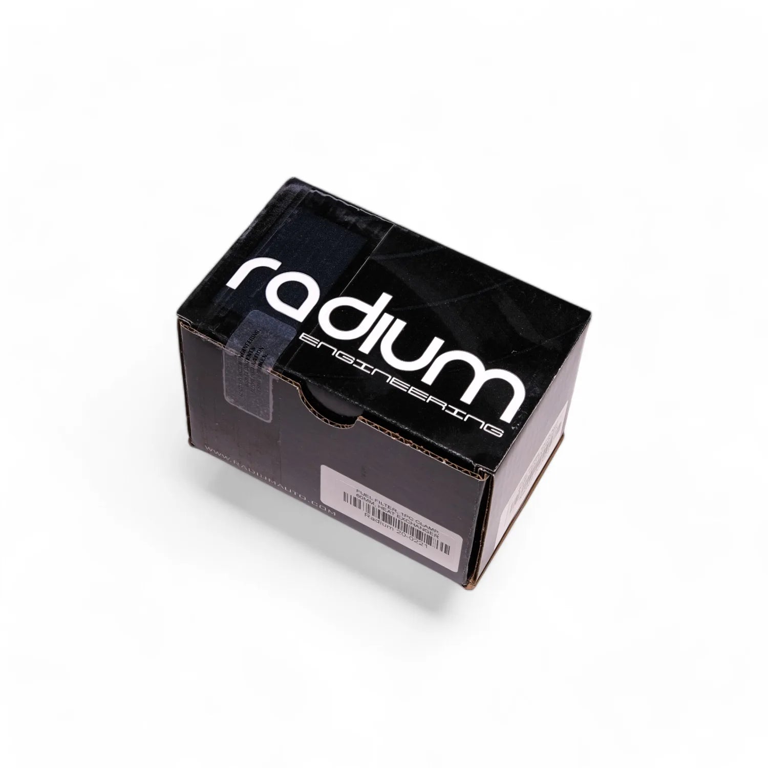 Radium 20-0221_1-Photoroom.jpg