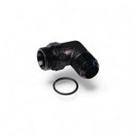 GBAN9490-16-2.png