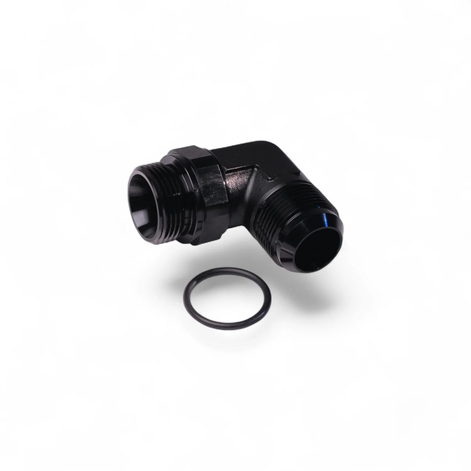 GBAN9490-16-2.png