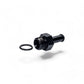 GBAN840-06-D05_2.jpg