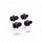 Radium 20-1528-00_8-Photoroom.jpg