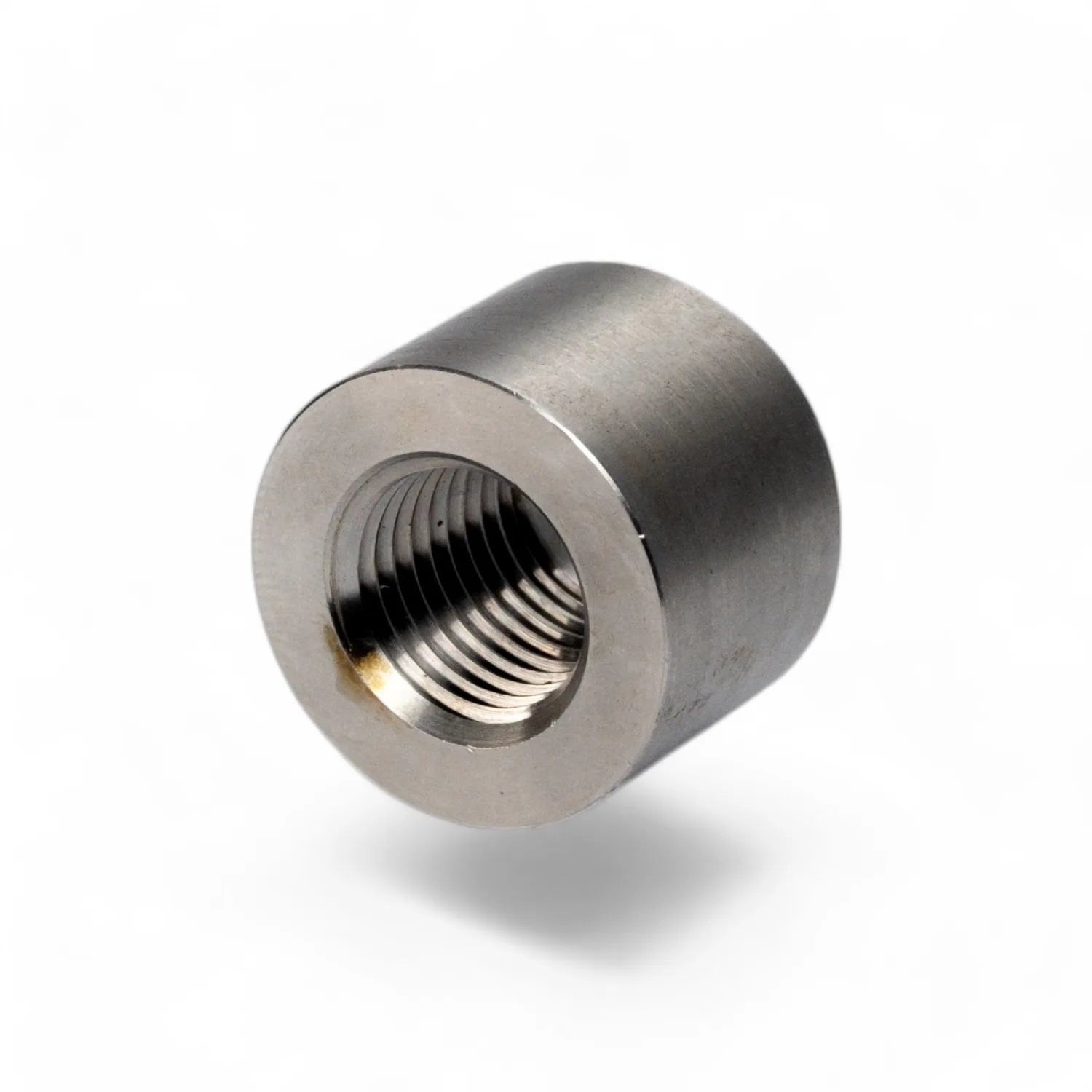 GB617-6702SS_1.png