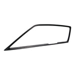 Left door window frame .jpg