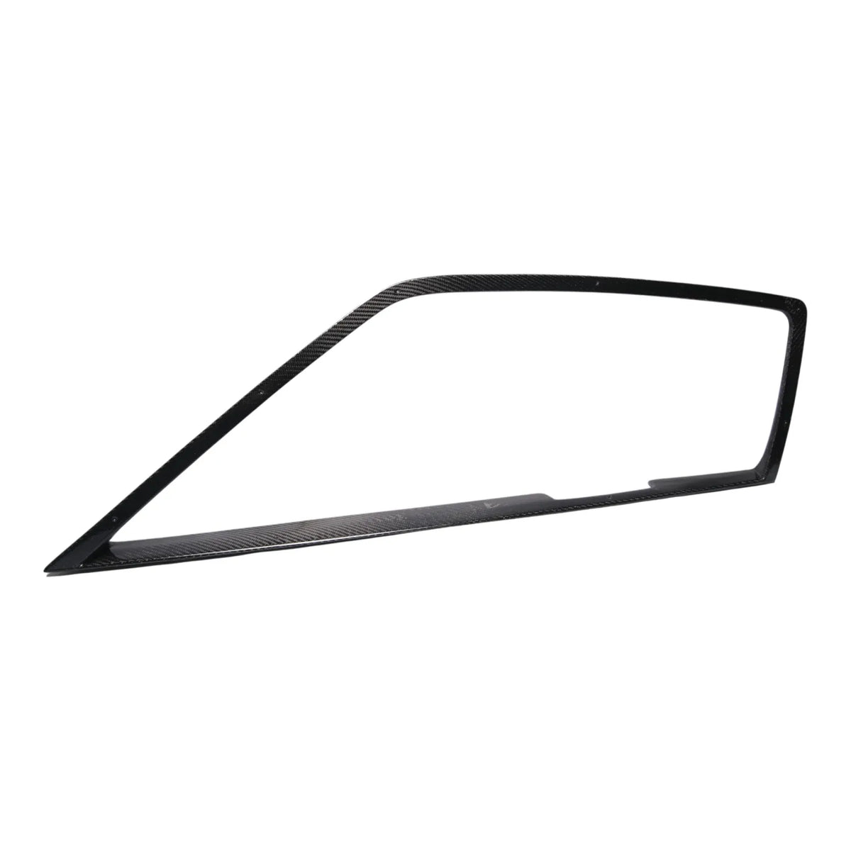Left door window frame .jpg