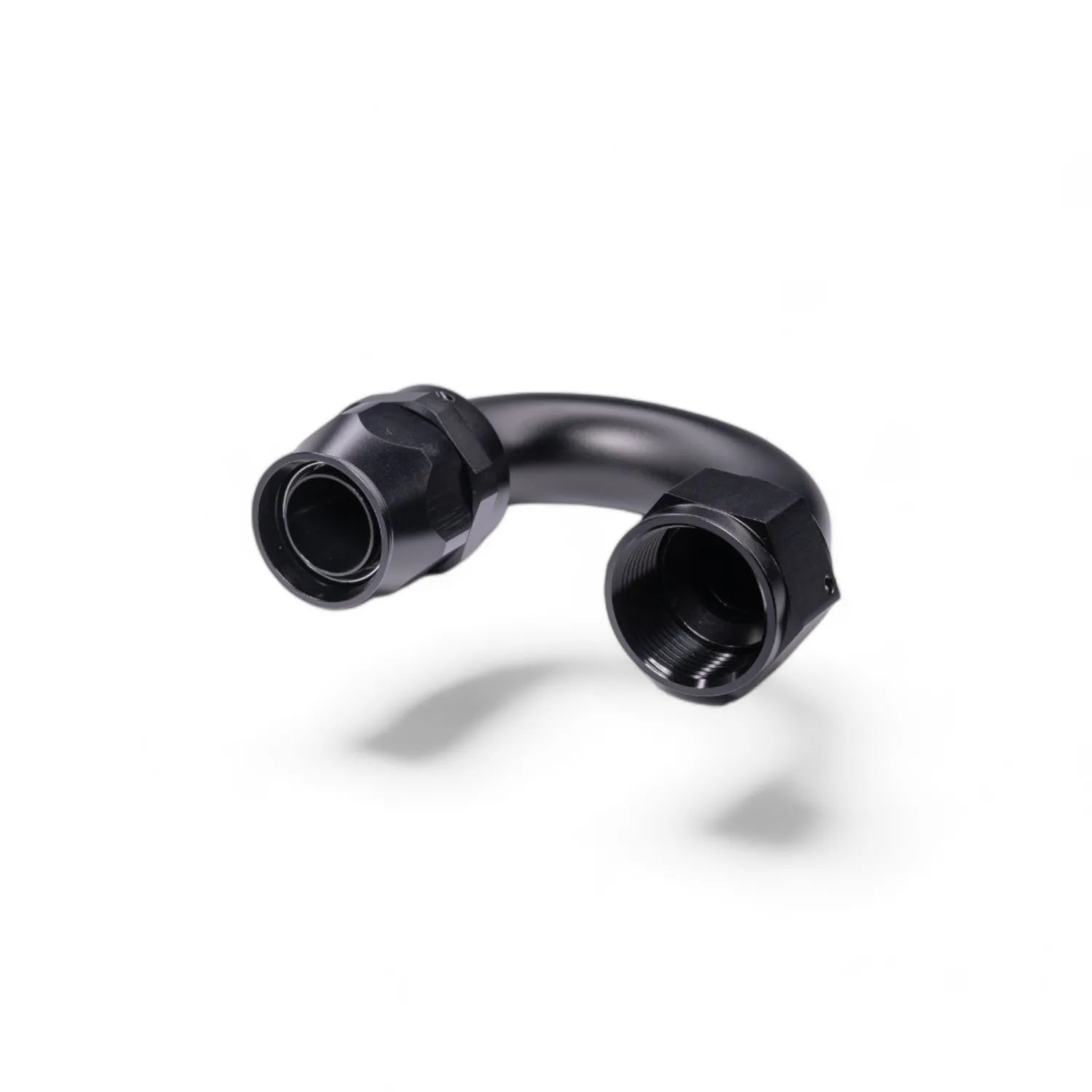 GBTP6001-1816_.jpg