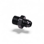 GBAN816-6-M1615.png