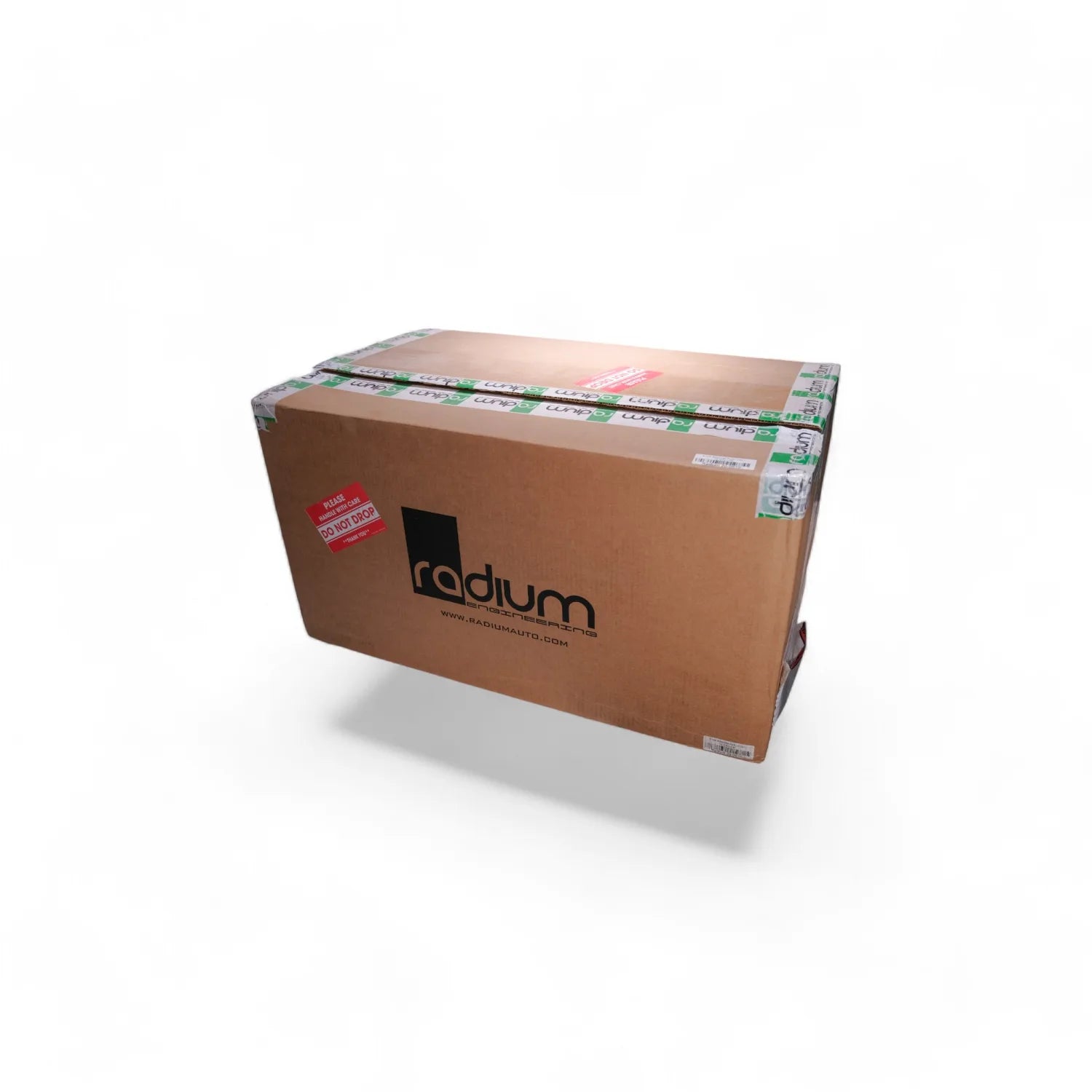 Radium 20-0610_2-Photoroom.jpg