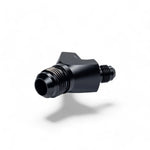 GBY6206C_3 (1).jpg