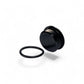 GBAN814-16B_3-Enhanced-NR_processed(13).png