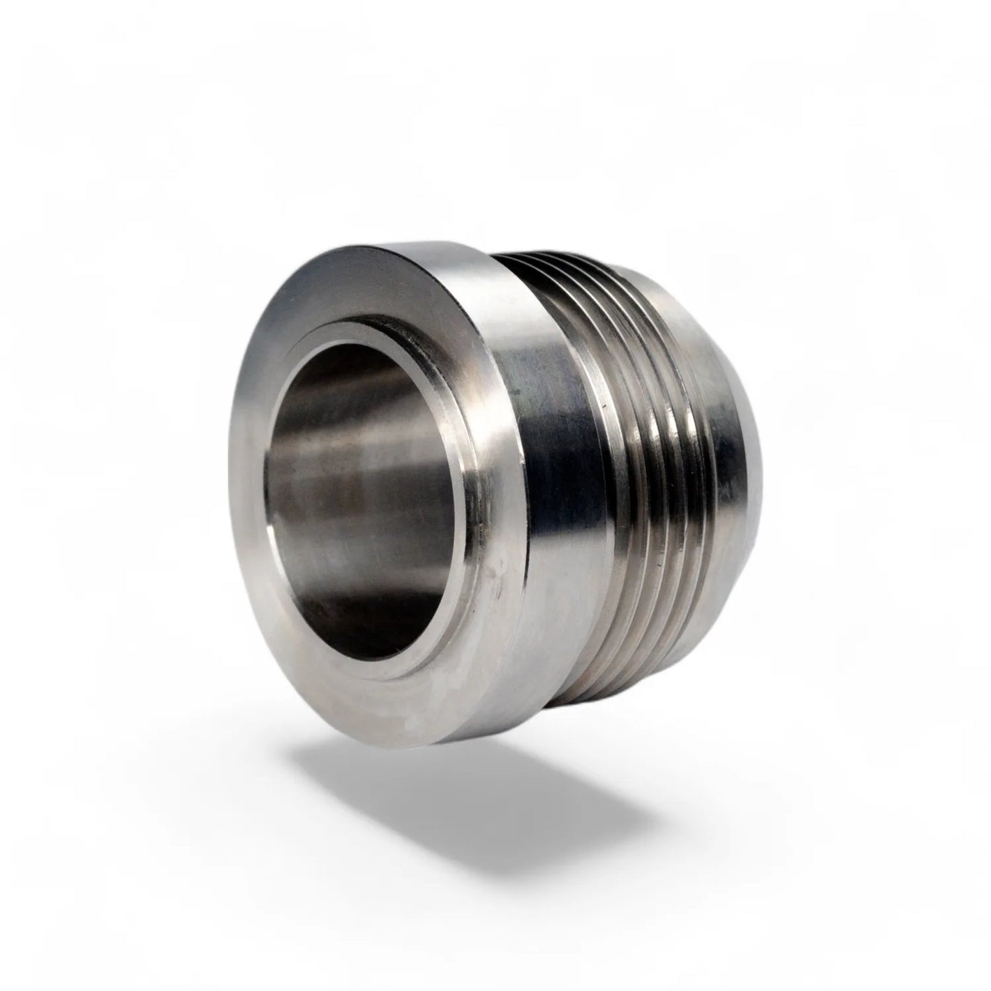 GB617-7120SS_1.png
