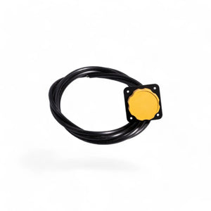TIL-72-508_4-Photoroom.jpg