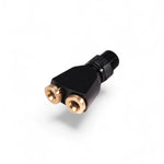 GB1302H-03.png