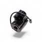 MEZ-WP336S_5-Photoroom.jpg
