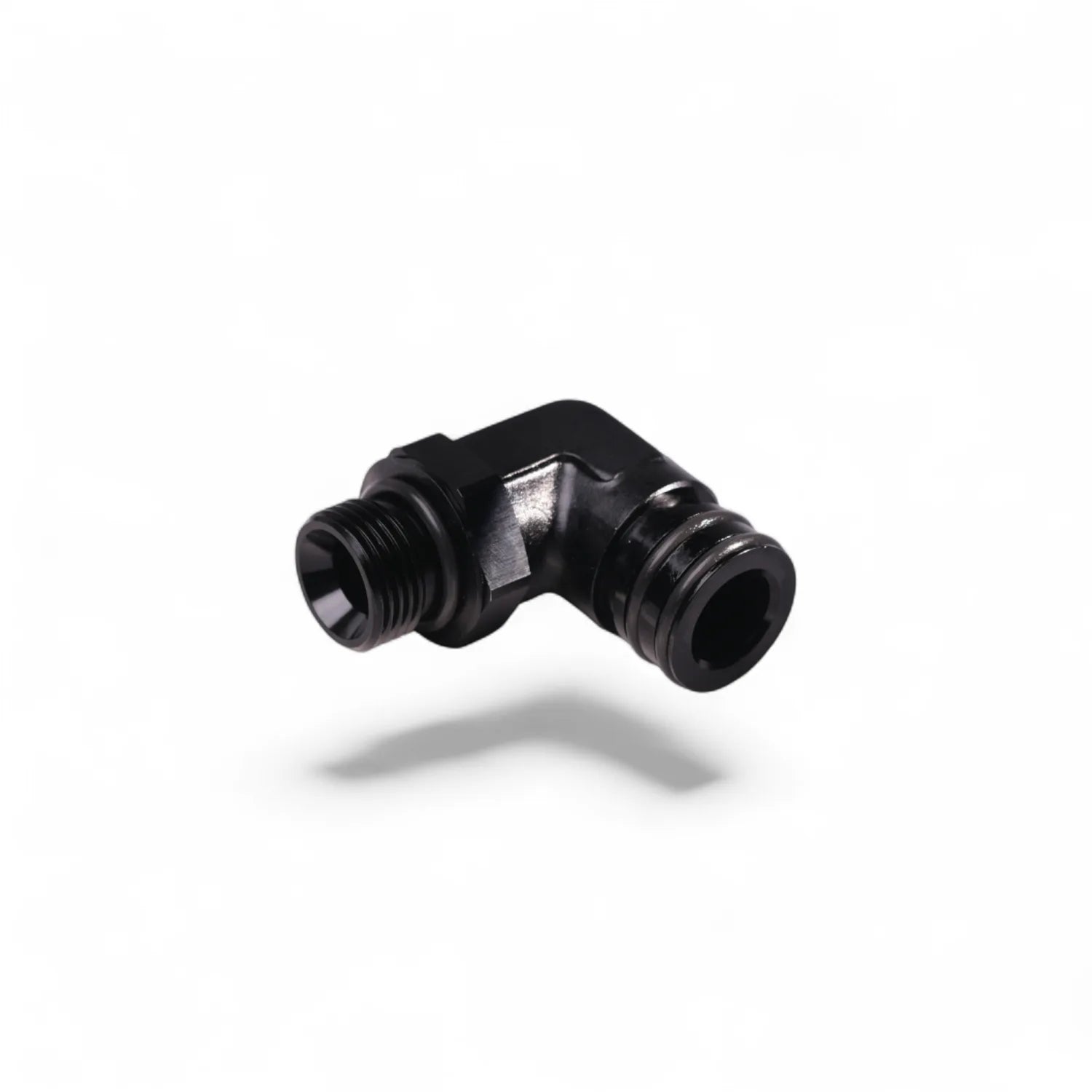 GBQRA9290-1210 (1).png
