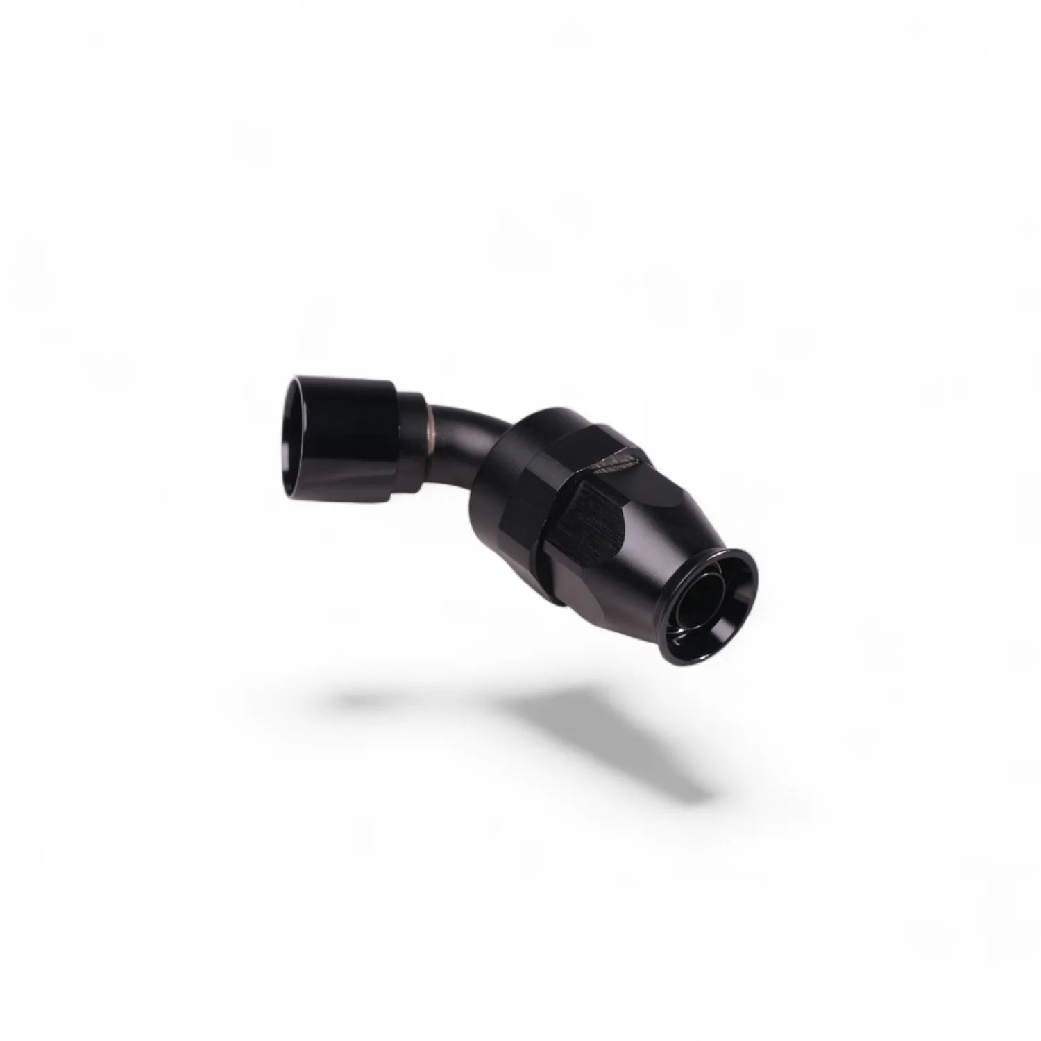 GBQRP8001-6008 (1).png