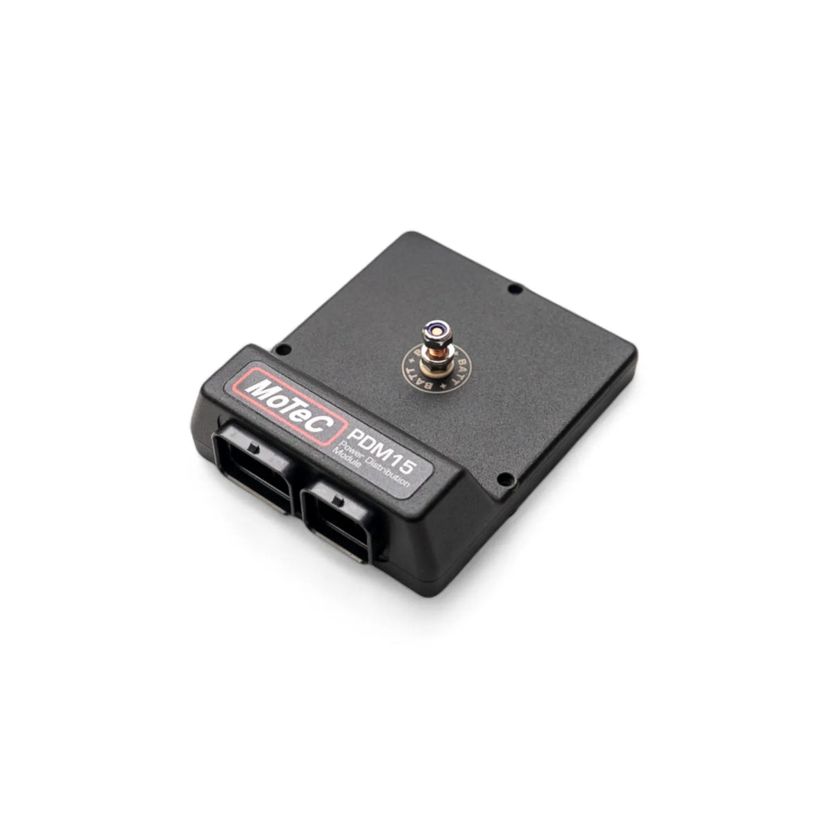 Motec_PDM15_1.jpg