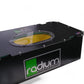 Radium 20-0610_5-Photoroom.jpg