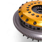 NS112-BF6_4-Photoroom.jpg
