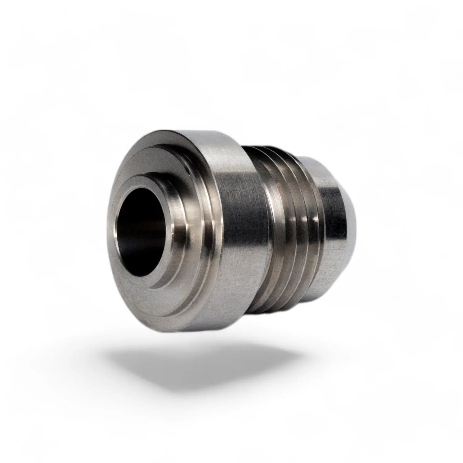 GB617-7108SS_1.png