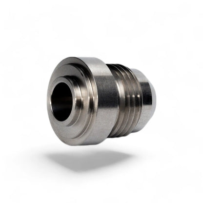 GB617-7108SS_1.png