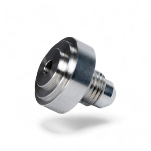 GB617-7104AL_1.png
