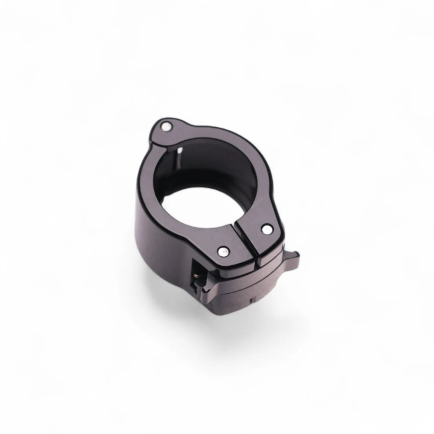 GBQDC01-10_1 (1).png