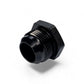 GBAN806-16_2_Enhanced-NR_processed(4).png