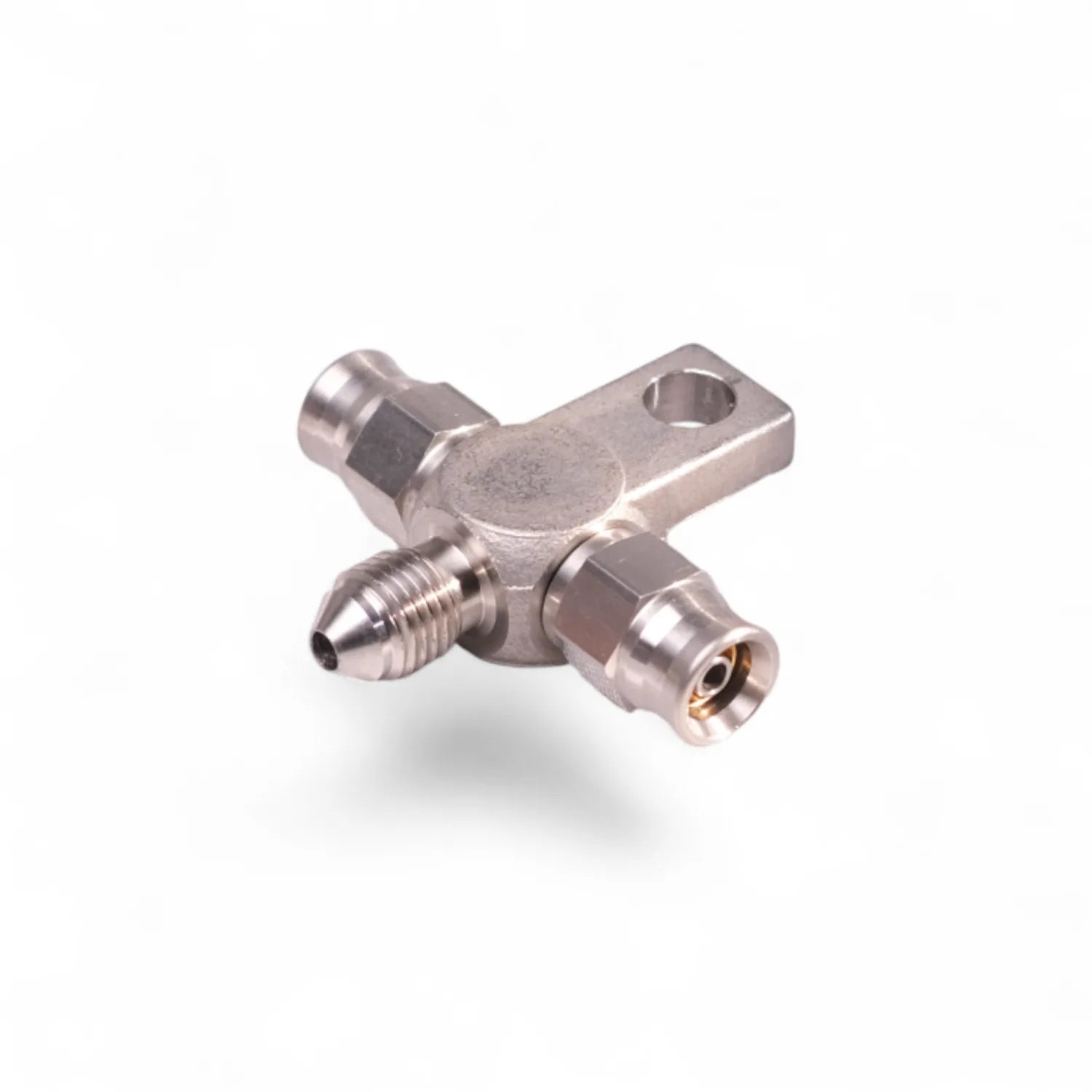 GB5132-03SS (1).png