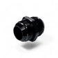 GBAN815-20_1(1) (2).png